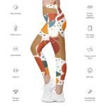 all-over-print-recycled-leggings-with-pockets-white-right-65b49c9434a27.jpg