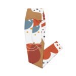 all-over-print-recycled-leggings-with-pockets-white-right-65b49c9434a27.jpg
