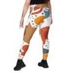 all-over-print-recycled-leggings-with-pockets-white-right-65b49c9434a27.jpg