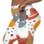 all-over-print-recycled-leggings-with-pockets-white-right-65b49c9434a27.jpg