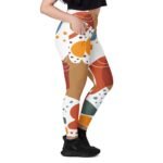 all-over-print-recycled-leggings-with-pockets-white-right-65b49c9434a27.jpg
