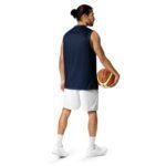 all-over-print-recycled-unisex-basketball-jersey-white-front-65b7d71201fe9.jpg