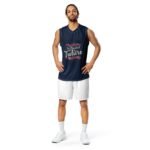 all-over-print-recycled-unisex-basketball-jersey-white-front-65b7d71201fe9.jpg