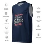 all-over-print-recycled-unisex-basketball-jersey-white-front-65b7d71201fe9.jpg