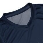 all-over-print-recycled-unisex-basketball-jersey-white-front-65b7d71201fe9.jpg
