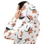 all-over-print-recycled-unisex-hoodie-white-front-65b7f9261107c.jpg