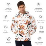 all-over-print-recycled-unisex-hoodie-white-front-65b7f9261107c.jpg
