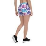 all-over-print-shorts-white-front-65ae80ed35e9c.jpg