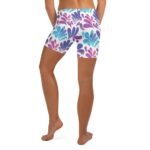 all-over-print-shorts-white-front-65ae80ed35e9c.jpg