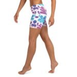 all-over-print-shorts-white-front-65ae80ed35e9c.jpg
