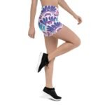 all-over-print-shorts-white-front-65ae80ed35e9c.jpg