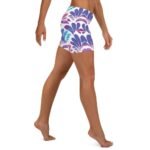 all-over-print-shorts-white-front-65ae80ed35e9c.jpg