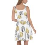 all-over-print-skater-dress-white-front-65b4929d27d30.jpg