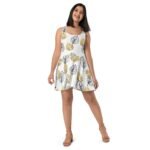 all-over-print-skater-dress-white-front-65b4929d27d30.jpg