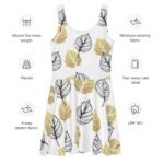 all-over-print-skater-dress-white-front-65b4929d27d30.jpg