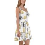 all-over-print-skater-dress-white-front-65b4929d27d30.jpg