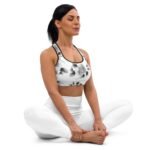 all-over-print-sports-bra-black-front-65ae7e6487241.jpg