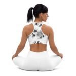 all-over-print-sports-bra-black-front-65ae7e6487241.jpg