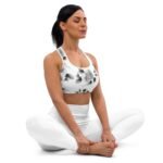 all-over-print-sports-bra-black-front-65ae7e6487241.jpg