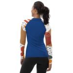 all-over-print-womens-rash-guard-white-front-65b4957523d90.jpg