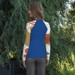all-over-print-womens-rash-guard-white-front-65b4957523d90.jpg