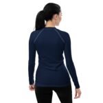 all-over-print-womens-rash-guard-white-front-65b7d9545ad6b.jpg