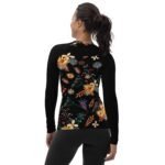 all-over-print-womens-rash-guard-white-front-65b7dba9e1dd4.jpg