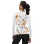 all-over-print-womens-rash-guard-white-front-65b7dc550867d.jpg