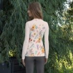all-over-print-womens-rash-guard-white-right-front-65b7dce30ef42.jpg