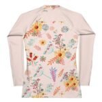 all-over-print-womens-rash-guard-white-right-front-65b7dce30ef42.jpg