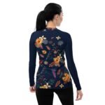 all-over-print-womens-rash-guard-white-front-65b7dd3cb1b07.jpg
