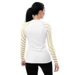 all-over-print-womens-rash-guard-white-front-65b7de59f26e9.jpg