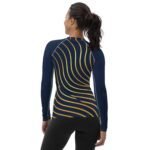 all-over-print-womens-rash-guard-white-right-65b7df16dcff8.jpg