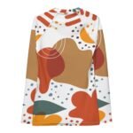 all-over-print-womens-rash-guard-white-front-65b7e1cf181c4.jpg