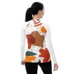 all-over-print-womens-rash-guard-white-front-65b7e29a8e32a.jpg