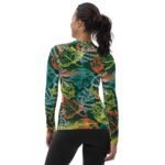 all-over-print-womens-rash-guard-white-right-65b7e5a69eb66.jpg