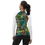 all-over-print-womens-rash-guard-white-front-65b7e6478df4e.jpg