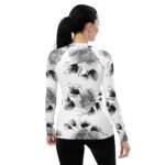 all-over-print-womens-rash-guard-white-front-65b7e6add9f8c.jpg