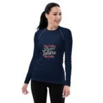 all-over-print-womens-rash-guard-white-front-65b7d9545ad6b.jpg