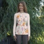 all-over-print-womens-rash-guard-white-right-front-65b7dce30ef42.jpg