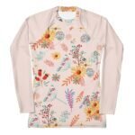 all-over-print-womens-rash-guard-white-right-front-65b7dce30ef42.jpg