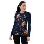 all-over-print-womens-rash-guard-white-front-65b7dd3cb1b07.jpg