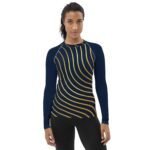 all-over-print-womens-rash-guard-white-right-65b7df16dcff8.jpg