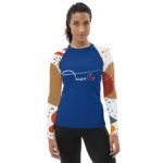 all-over-print-womens-rash-guard-white-left-65b7e1000efb7.jpg