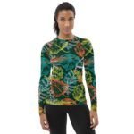 all-over-print-womens-rash-guard-white-right-65b7e5a69eb66.jpg
