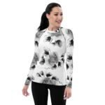 all-over-print-womens-rash-guard-white-front-65b7e6add9f8c.jpg