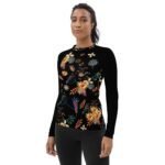 all-over-print-womens-rash-guard-white-front-65b7dba9e1dd4.jpg