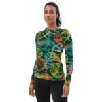all-over-print-womens-rash-guard-white-right-65b7e5a69eb66.jpg