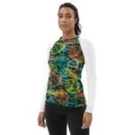 all-over-print-womens-rash-guard-white-front-65b7e6478df4e.jpg