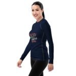 all-over-print-womens-rash-guard-white-front-65b7d9545ad6b.jpg